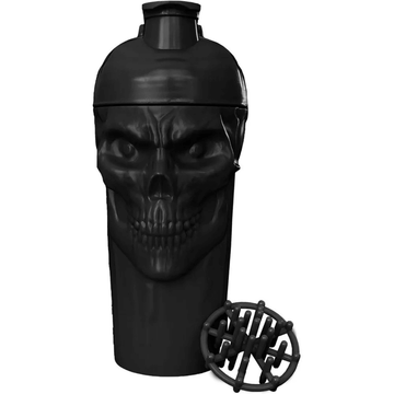 skull shaker JNX | Megapump